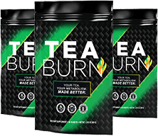 Tea Burn official